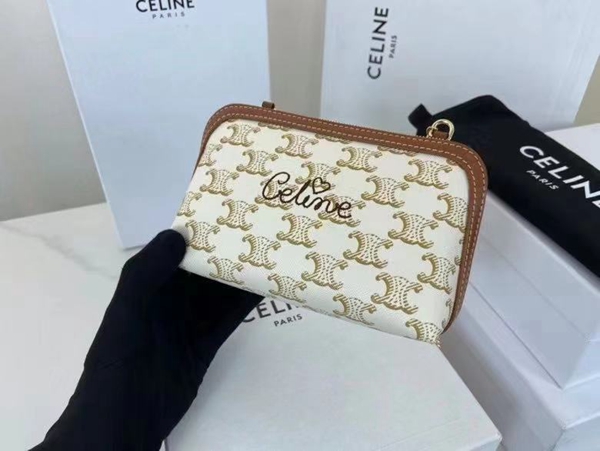 スーパーコピーブランドバッグ正面デザイン